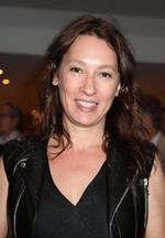 Aktor Emmanuelle Bercot
