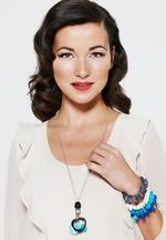 Birgit Schuurman Aktor Birgit Schuurman