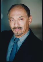 Aktor Braeden Marcott