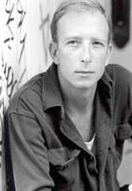 Aktor Alex Ivanovici