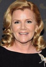 Aktor Mare Winningham