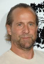 Aktor Peter Stormare