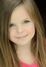 Samara Lee Aktor Samara Lee