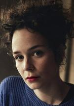 Daphne Wellens Aktor Daphne Wellens