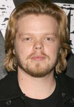Elden Henson Aktor Elden Henson