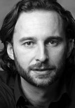 Alun Raglan Aktor Alun Raglan