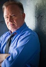 Aktor Stephen E. Miller