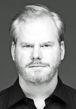Aktor Jim Gaffigan