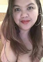 Aktor Maureen Mendoza