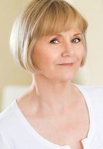 Aktor Brenda Matthews