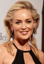 Aktor Sharon Stone