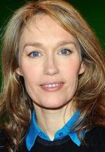 Aktor Marianne Basler