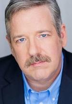 Aktor Stephen Eugene Walker