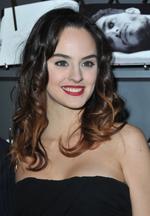 Aktor Noémie Merlant