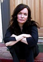 Aktor Guinevere Turner