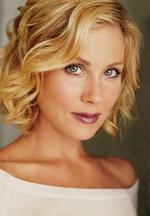 Aktor Christina Applegate