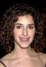 Jessica Kate Meyer Aktor Jessica Kate Meyer