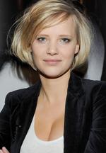 Joanna Kulig Aktor Joanna Kulig