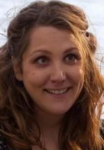 Aktor Nikola Kastner