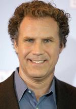 Aktor Will Ferrell