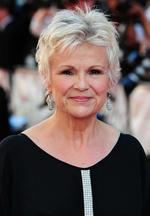 Aktor Julie Walters