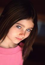 Sophi Knight Aktor Sophi Knight