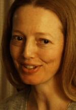 Aktor Tah von Allmen