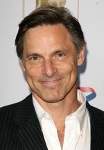 Aktor Nicholas Guest