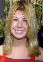 Aktor Kelsey Mulrooney