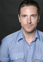 Aktor Chiara Mastroianni