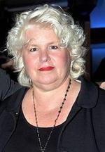 Catherine Hosmalin Aktor Catherine Hosmalin