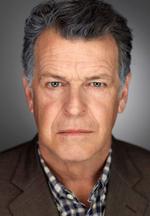 Aktor John Noble