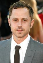 Aktor Giovanni Ribisi