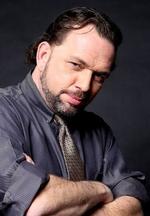 Philippe Hartmann Aktor Philippe Hartmann