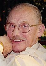 Andrzej Szenajch Aktor Andrzej Szenajch