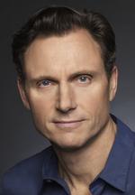 Aktor Tony Goldwyn