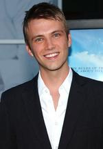 Aktor Christopher Shand