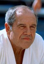 Aktor Pasquale Cajano