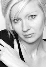 Aktor Axelle Carolyn