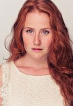 Britte Lagcher Aktor Britte Lagcher