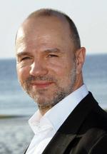 Aktor Aurélien Recoing