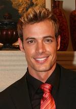 Aktor William Levy