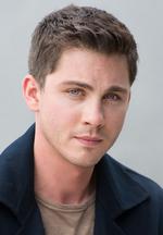 Logan Lerman Aktor Logan Lerman