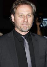 Aktor Jonathan Walker