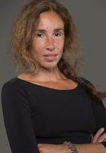 Aktor Magdalena Eshaya