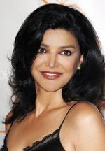 Aktor Shohreh Aghdashloo