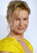 Aktor Renée Zellweger