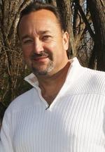 Aktor Bret Aaron Knower