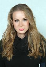 Aktor Mercè Llorens