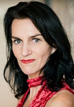 Aktor Stefanie Früchtenicht